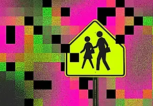 Трамп подписывает закон о снятии изображений: новое слово в борьбе с «пустотой» интернет-пространства