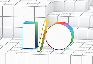 Google I/O 2025: Искусство извлечения новинок