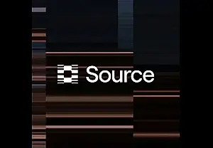 Las empresas de proxy se agrupan bajo el paraguas de Source: los agentes de IA aceleran la recopilación de datos