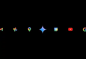 Светлое будущее технологий: как Google снова удивил на I/O 2025