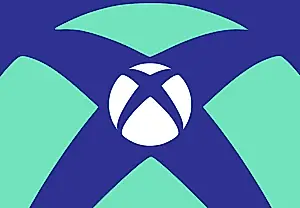 Microsoft в очередной раз впадает в шок от затруднений Apple с запуском Xbox-магазина