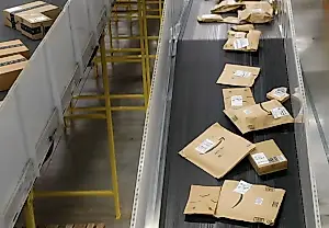 Amazon тащит деньги за старые возвраты, как Шерлок Холмс