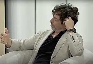 Сергей Брин и его "стеклянные" ляпы