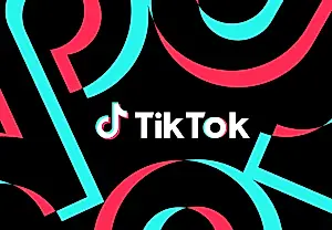 TikTok и SoundCloud: новая эра музыкальных открытий