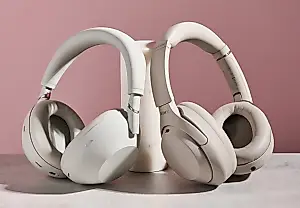 Sony WH-1000XM6: стоит ли переходить с WH-1000XM4?