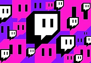 Twitch запускает вертикальные стримы, чтобы вы могли залипать по-новому
