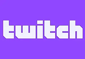 Twitch: вертикальная реальность и видео в высоком разрешении