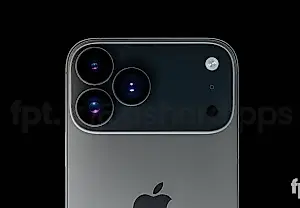 iPhone 17: будет новый телефон или просто старая обертка?