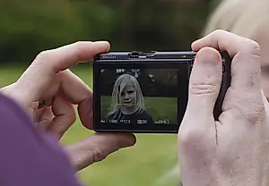 Ricoh GR IV: Как встретить разочарование в камере?
