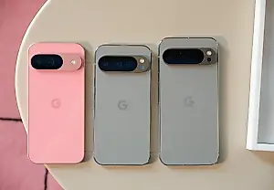 Google готовит запуск Pixel 10: ничего нового, однако ожидания растут!