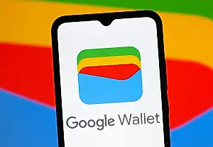PayPal уходит из Google Wallet – к чему готовиться?