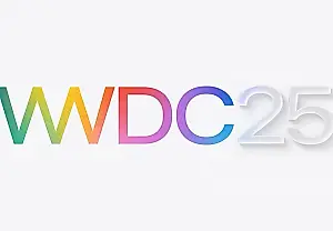 Куда смотреть яблочный фестиваль: WWDC 2025