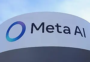 Meta и её ядерные амбиции: от пчёл до гигаватт