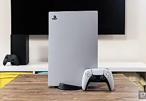 Sony организует свою вечеринку на Summer Game Fest