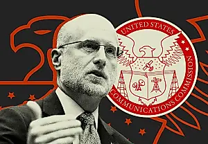 EchoStar упустила выплаты, но не спутники!