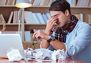 Microsoft делает шаг назад с навязчивыми призывами использовать Edge в Европе, но не везде
