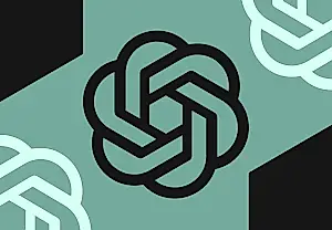 ChatGPT: новый шпион в вашем облаке