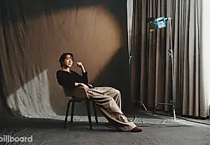 j-hope вновь зажигает — готовьтесь к «Killin’ It Girl»!