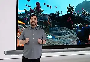 Apple снова в игре? Или просто очередной блеф?