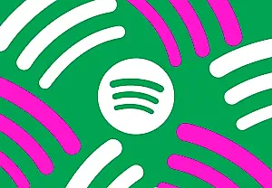 Spotify запускает ленту подписок для подкастов