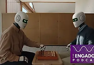 Искусственный интеллект и браузеры: кто круче?