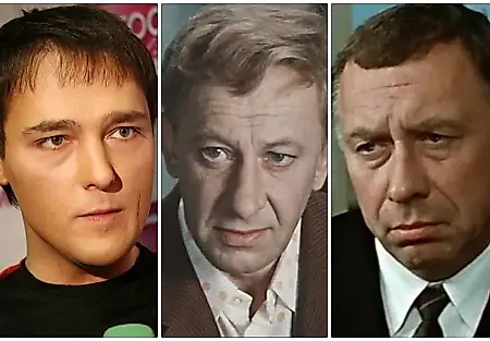 El corazón no aguantó: artistas que se fueron demasiado pronto