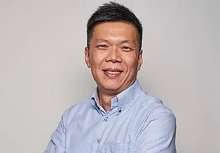 Cambio al frente de la National Gallery Singapore: Chng Hak-Peng dirigirá el museo desde 2027