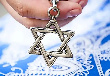 Лицензия на предубеждение