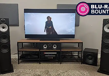 10 новых 4K Blu-ray сентября 2026: что действительно стоит добавить в коллекцию
