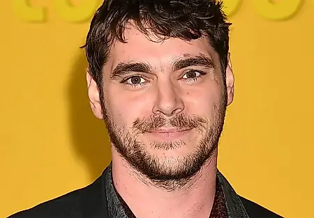 Muere RJ Mitte: la estrella de «Breaking Bad» y defensor de las personas con discapacidad