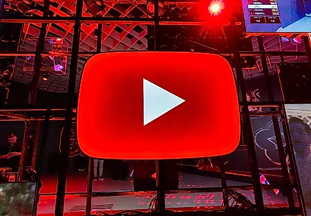 YouTube метит в аудиокниги: Spotify и Audible получили нового конкурента