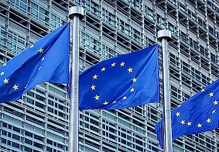Una nube de 115.000 millones de euros: una estimación con interés