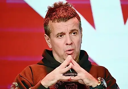 Губин: магазин, девяностые и Кобзон