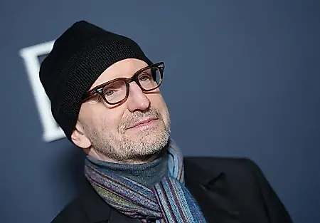 Содерберг подменит Ривза на съёмках «Бэтмена 2»