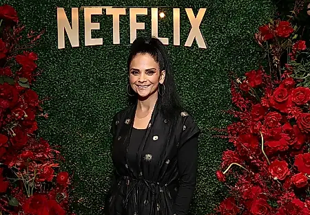 Netflix меняет главного по контенту на фоне увольнений и потери авторов