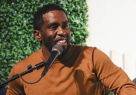 Diddy cambia de prisión; el confort sigue en entredicho