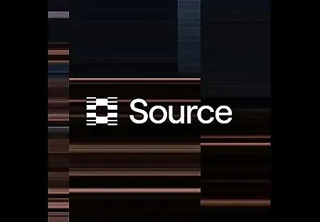 Прокси-компании собрались под зонтом Source — ИИ-агенты ускорили сбор данных