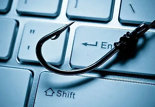 Фишинг на миллиард: Microsoft вскрыла подпольный магазин киберпреступников