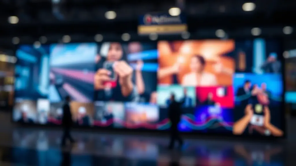 Google lanza Creator Suite para el Pixel 11