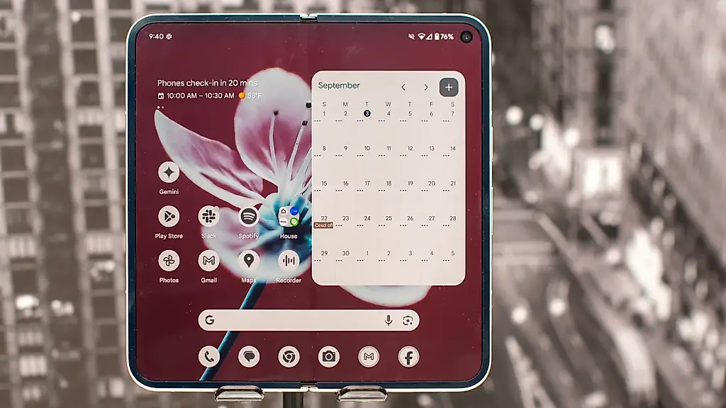 Google Pixel 10: цена без сюрпризов