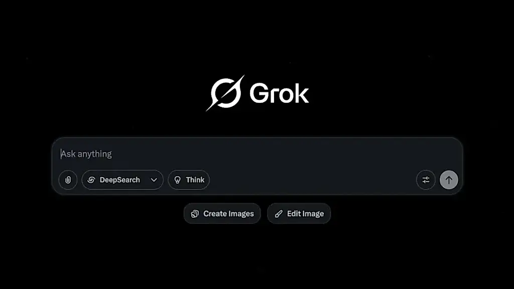 Grok приносит извинения за «ужасное поведение» чат-бота и обвиняет «MechaHitler» в неудачном обновлении