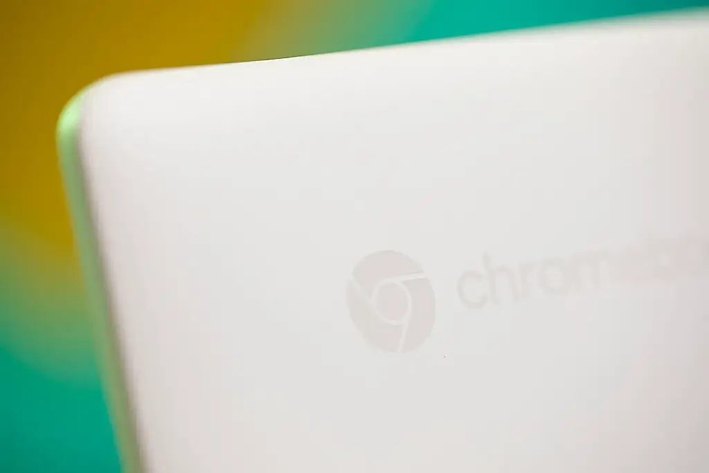 Google объединяет ChromeOS и Android: новая эра для ноутбуков?