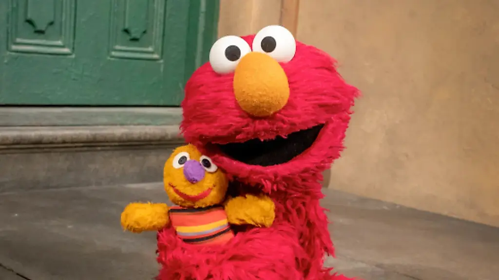 Взлом учётной записи Elmo: ненависть и скандал вокруг X (Twitter)