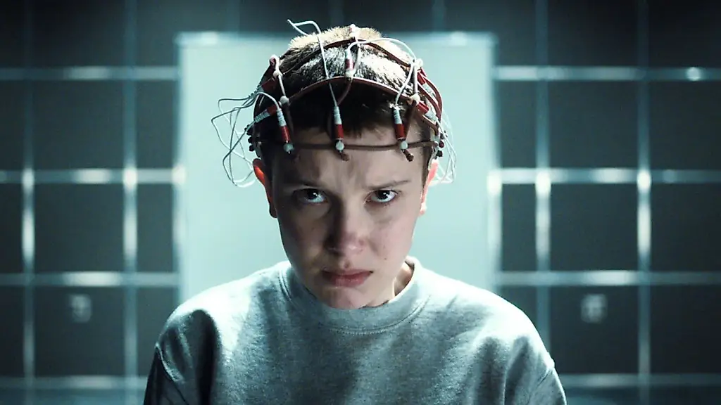 Stranger Things 5: ждать устали?