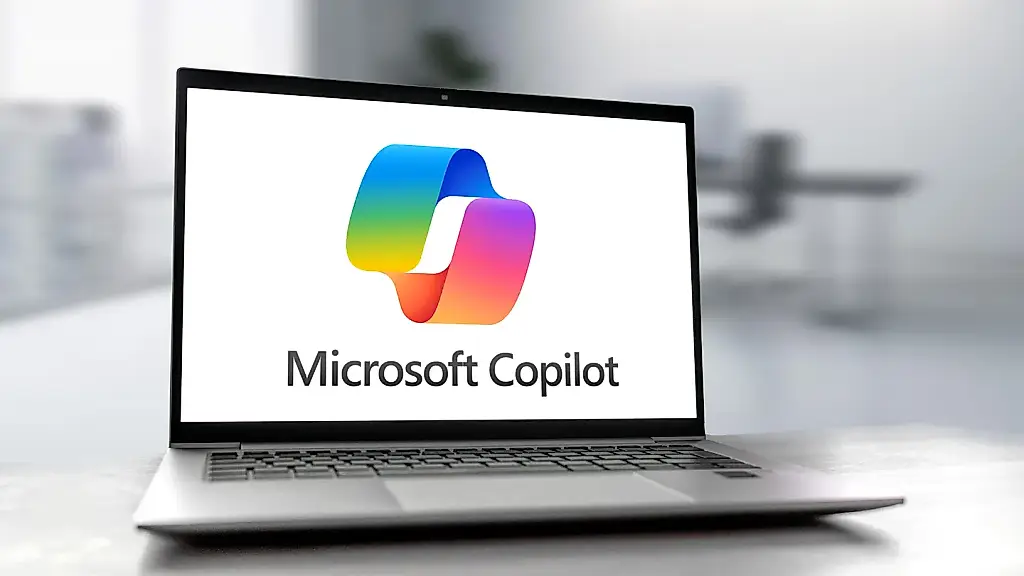 Грозит ли вашему трудоустройству ИИ? Новый отчёт от Microsoft Research удивил: кто первым под ударом?