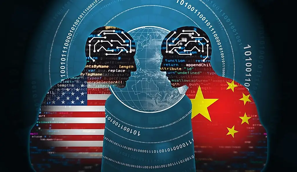 NSA: Атака Volt Typhoon не увенчалась успехом