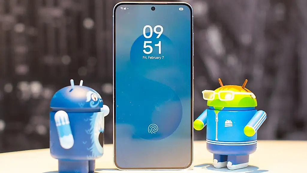 Samsung снова теряет доверие пользователей: уроки и надежды One UI 8