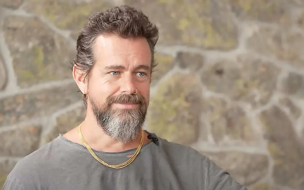 Jack Dorsey вложил $10 млн в коллектив open-source разработчиков
