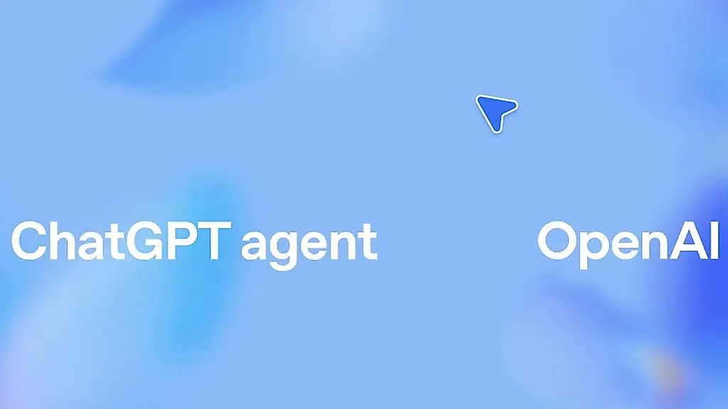 OpenAI представила ChatGPT Agent: подробности и риски