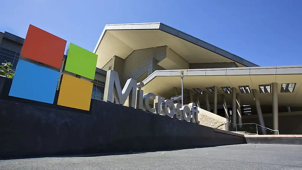 Европейские облачные провайдеры против Microsoft: битва за независимость